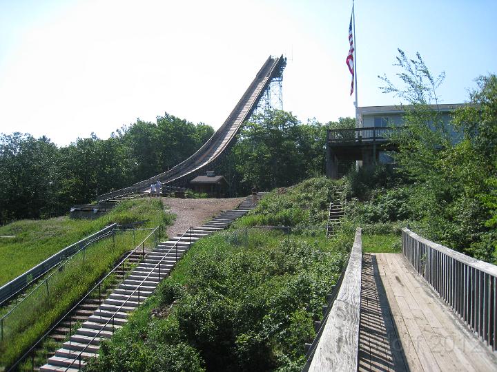 2012 WI Mine and Pump 121.JPG